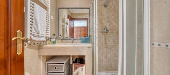 5 bedrooms House in Cadaval, Portugal No. 166959 7