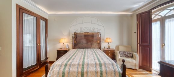 5 bedrooms House in Cadaval, Portugal No. 166959 48