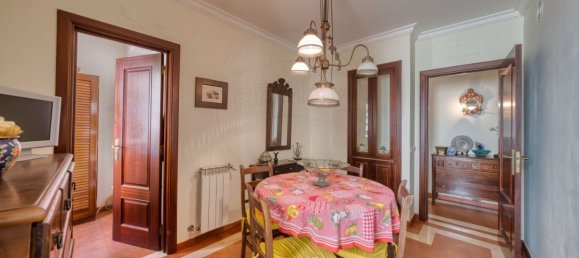 5 bedrooms House in Cadaval, Portugal No. 166959 37