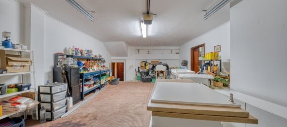 5 bedrooms House in Cadaval, Portugal No. 166959 20