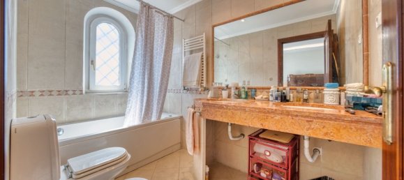 5 bedrooms House in Cadaval, Portugal No. 166959 49