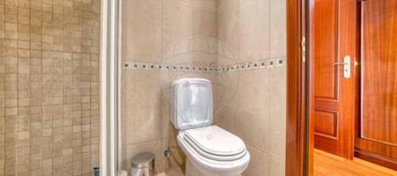 5 bedrooms House in Cadaval, Portugal No. 166959 8