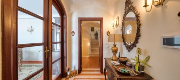 5 bedrooms House in Cadaval, Portugal No. 166959 31