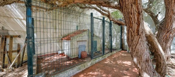 5 bedrooms House in Cadaval, Portugal No. 166959 30