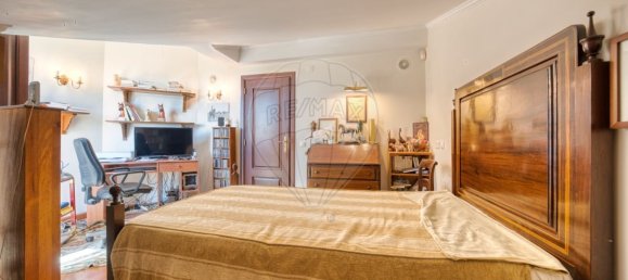 5 bedrooms House in Cadaval, Portugal No. 166959 14