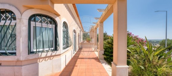 5 bedrooms House in Cadaval, Portugal No. 166959 26