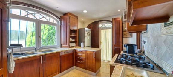 5 bedrooms House in Cadaval, Portugal No. 166959 40