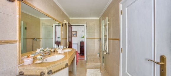 5 bedrooms House in Cadaval, Portugal No. 166959 45