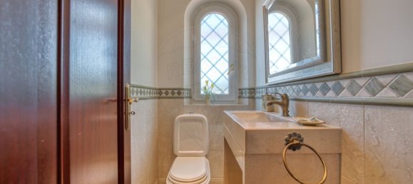 5 bedrooms House in Cadaval, Portugal No. 166959 38