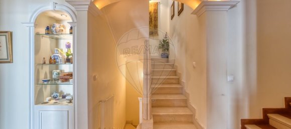 5 bedrooms House in Cadaval, Portugal No. 166959 32