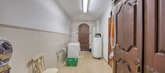 5 bedrooms House in Cadaval, Portugal No. 166959 21