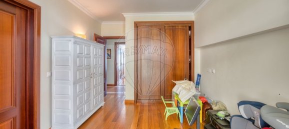 5 bedrooms House in Cadaval, Portugal No. 166959 43