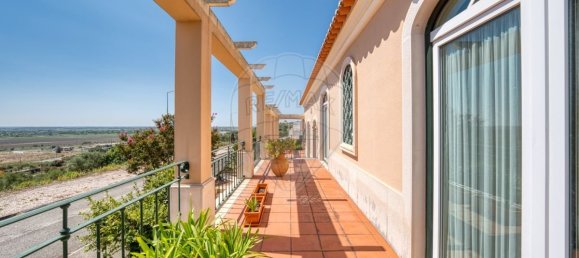 5 bedrooms House in Cadaval, Portugal No. 166959 10