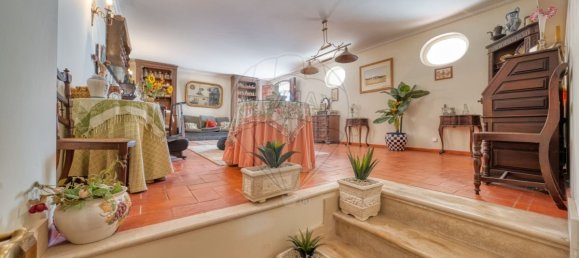 5 bedrooms House in Cadaval, Portugal No. 166959 17