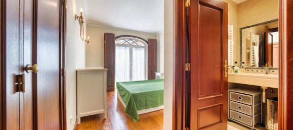 5 bedrooms House in Cadaval, Portugal No. 166959 4