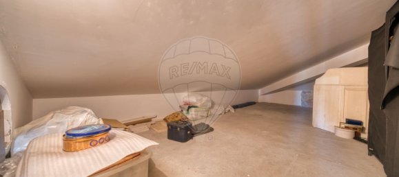 5 bedrooms House in Cadaval, Portugal No. 166959 12