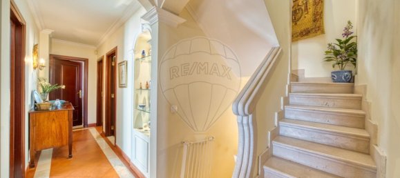 5 bedrooms House in Cadaval, Portugal No. 166959 11