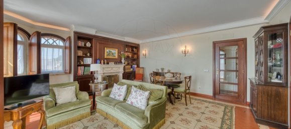 5 bedrooms House in Cadaval, Portugal No. 166959 35