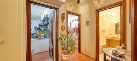 5 bedrooms House in Cadaval, Portugal No. 166959 18