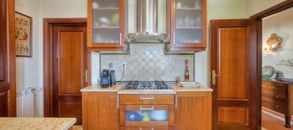 5 bedrooms House in Cadaval, Portugal No. 166959 41