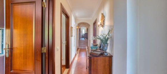 5 bedrooms House in Cadaval, Portugal No. 166959 39