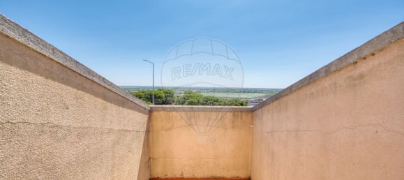 5 bedrooms House in Cadaval, Portugal No. 166959 15