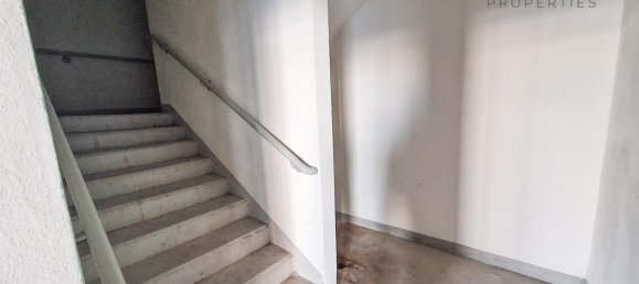 Коммерческая недвижимость 376.3м² в Дубай, ОАЭ № 54784 6