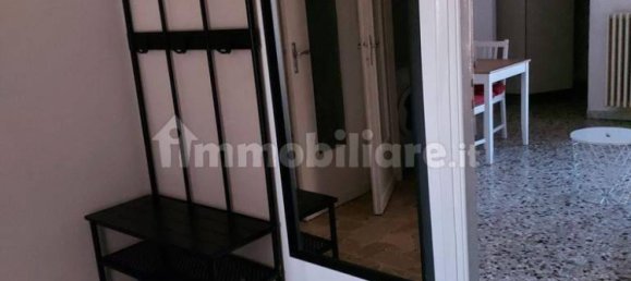 1 غرف نوم شقة في Moretta, Italy رقم 351802 9