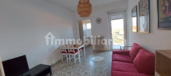 1 غرف نوم شقة في Moretta, Italy رقم 351802 3