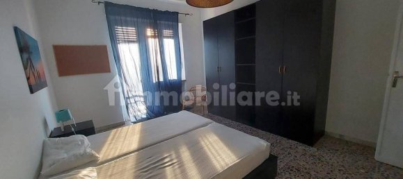 1 غرف نوم شقة في Moretta, Italy رقم 351802 8