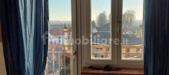 1 غرف نوم شقة في Moretta, Italy رقم 351802 5