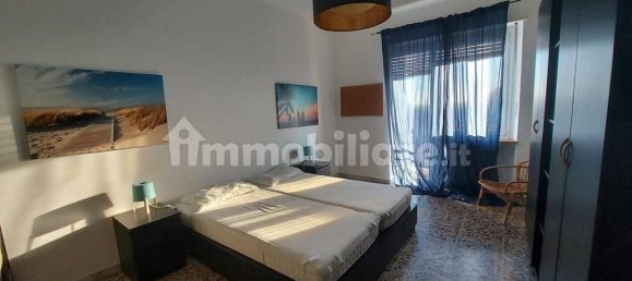 Apartamento de 1 dormitorio en Moretta, Italy No. 351802 12