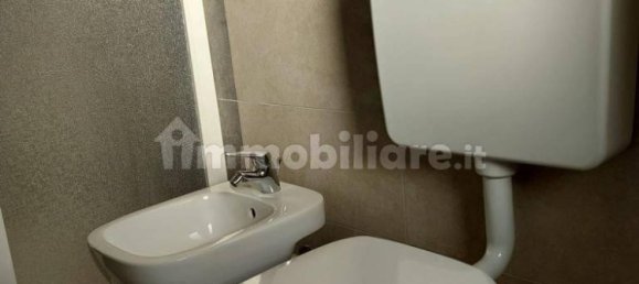 Apartamento de 1 dormitorio en Moretta, Italy No. 351802 11