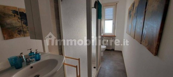 1 غرف نوم شقة في Moretta, Italy رقم 351802 10