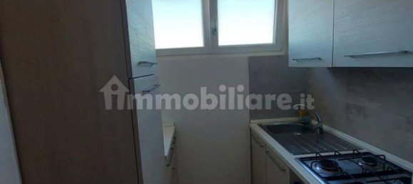 1 غرف نوم شقة في Moretta, Italy رقم 351802 2