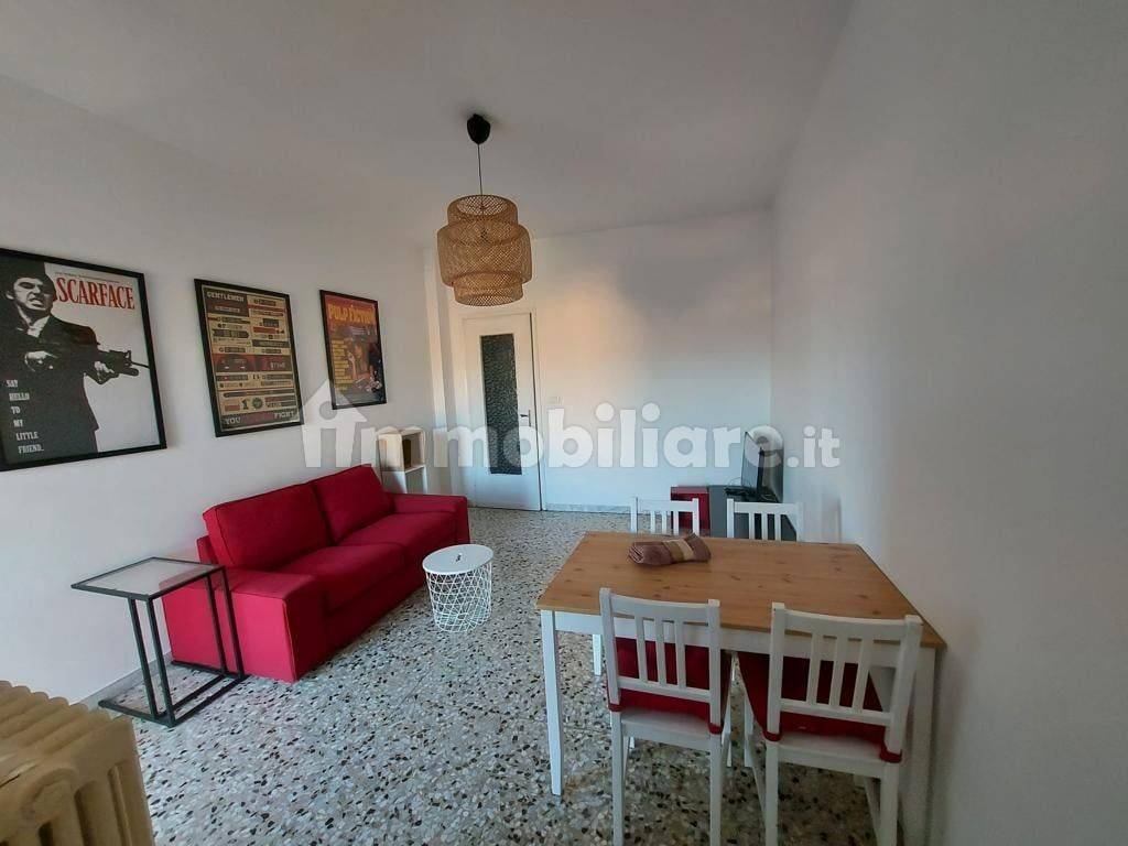 1 غرف نوم شقة في Moretta, Italy رقم 351802