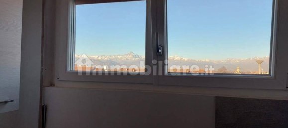 Apartamento de 1 dormitorio en Moretta, Italy No. 351802 13