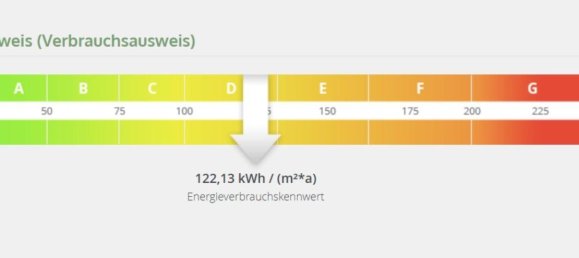 Casa de 4 dormitorios en Paderborn, Germany No. 159019 5