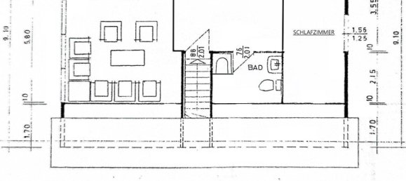 Casa de 4 dormitorios en Paderborn, Germany No. 159019 2
