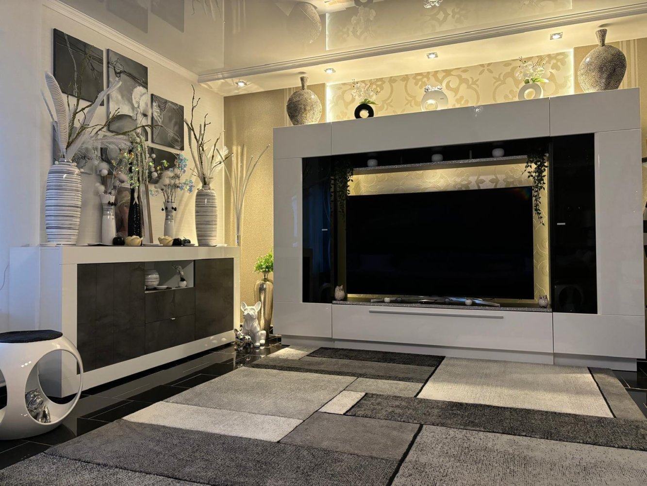 Casa de 4 dormitorios en Paderborn, Germany No. 159019