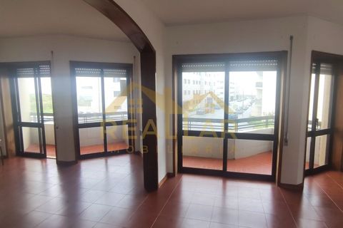 3 Schlafzimmer Wohnung in Vila do Conde, Portugal, Nr. 202355