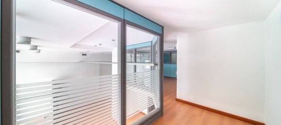 3-salle Bureau à Udine, Italy No. 169743 13