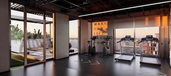 2 bedrooms Apartment in Dubai, UAE No. 97278 11