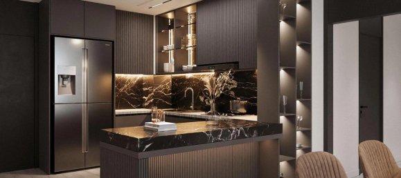 2 bedrooms Apartment in Dubai, UAE No. 97278 14