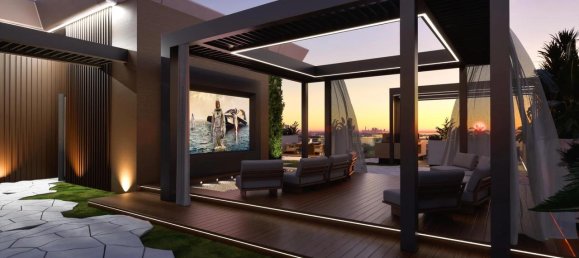 2 bedrooms Apartment in Dubai, UAE No. 97278 12