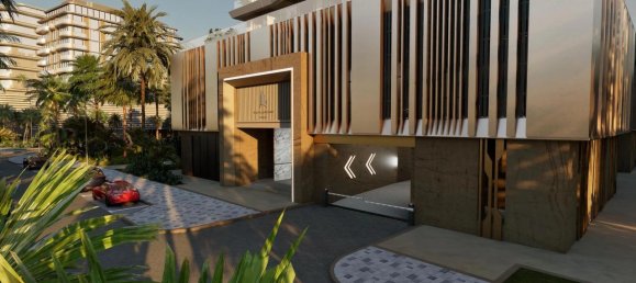 2 bedrooms Apartment in Dubai, UAE No. 97278 9