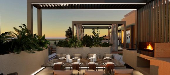 2 bedrooms Apartment in Dubai, UAE No. 97278 13