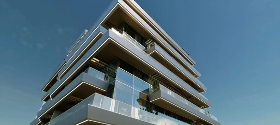 2 bedrooms Apartment in Dubai, UAE No. 97278 5