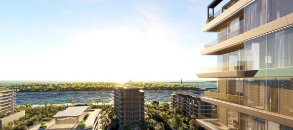 2 bedrooms Apartment in Dubai, UAE No. 97278 8