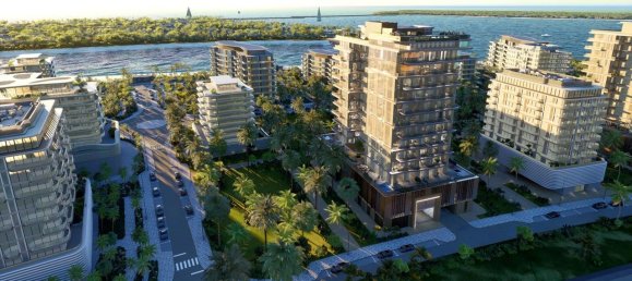 2 bedrooms Apartment in Dubai, UAE No. 97278 2